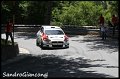 18 Fiat Abarth Grande Punto S2000 T.Riolo - F.Picarella (21)